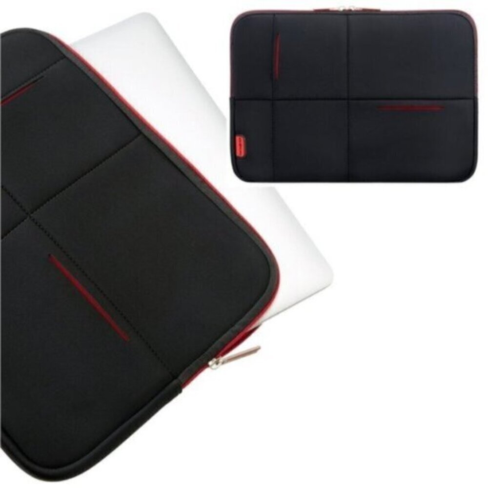 Samsonite Carrying Case Airglow